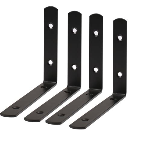 metal l bracket lowes|walmartangled metal brackets lowe's 4.